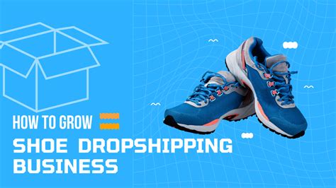 fake leather shoes dropshipping|wholesale shoes dropshipping company.